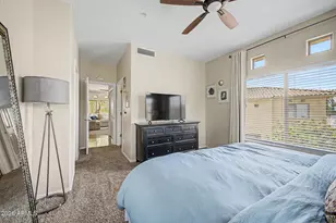 9100 E Raintree Dr, Scottsdale, AZ 85260 - Photo 7