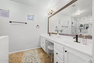 9100 E Raintree Dr, Scottsdale, AZ 85260 - Photo 17