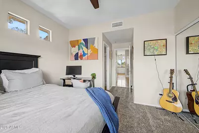 9100 E Raintree Drive #245, Scottsdale, AZ 85260 - Photo 13