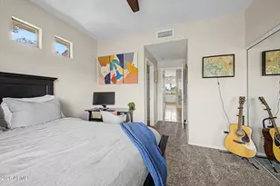 9100 E Raintree Dr, Scottsdale, AZ 85260 - Photo 13