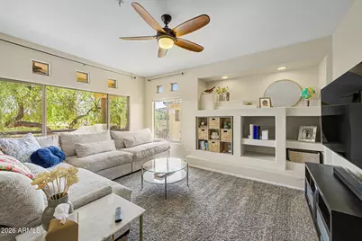 9100 E Raintree Drive #245, Scottsdale, AZ 85260 - Photo 3