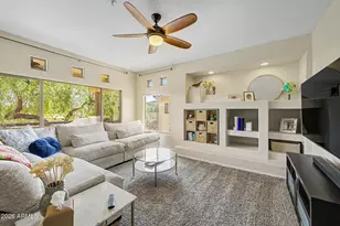 9100 E Raintree Dr, Scottsdale, AZ 85260 - Photo 3