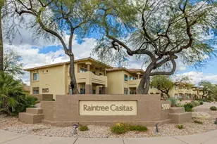 9100 E Raintree Dr, Scottsdale, AZ 85260 - Photo 27