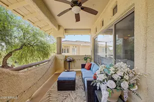 9100 E Raintree Dr, Scottsdale, AZ 85260 - Photo 13