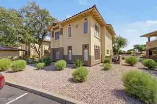 9100 E Raintree Dr, Scottsdale, AZ 85260 - Photo 3