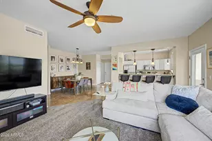 9100 E Raintree Dr, Scottsdale, AZ 85260 - Photo 1