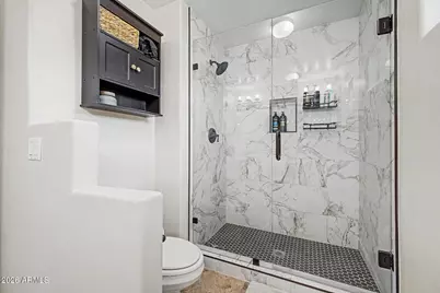 9100 E Raintree Drive #245, Scottsdale, AZ 85260 - Photo 9