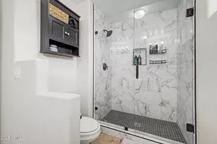 9100 E Raintree Dr, Scottsdale, AZ 85260 - Photo 9