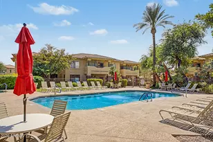 9100 E Raintree Dr, Scottsdale, AZ 85260 - Photo 29