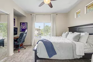 9100 E Raintree Dr, Scottsdale, AZ 85260 - Photo 21