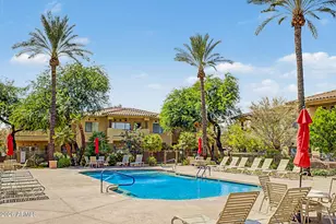 9100 E Raintree Dr, Scottsdale, AZ 85260 - Photo 31