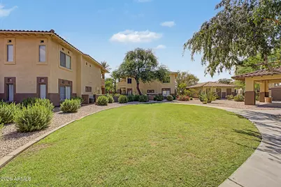 9100 E Raintree Drive #245, Scottsdale, AZ 85260 - Photo 33