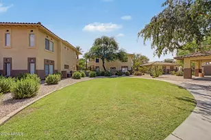 9100 E Raintree Dr, Scottsdale, AZ 85260 - Photo 33