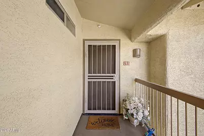 9100 E Raintree Drive #245, Scottsdale, AZ 85260 - Photo 1