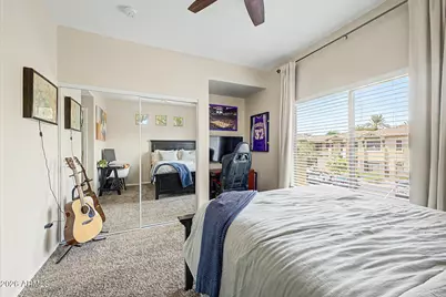 9100 E Raintree Drive #245, Scottsdale, AZ 85260 - Photo 15
