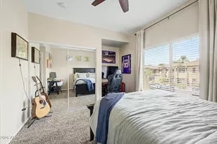 9100 E Raintree Dr, Scottsdale, AZ 85260 - Photo 15