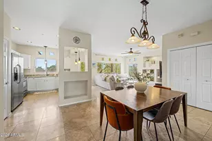 9100 E Raintree Dr, Scottsdale, AZ 85260 - Photo 1