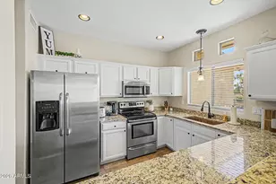 9100 E Raintree Dr, Scottsdale, AZ 85260 - Photo 9