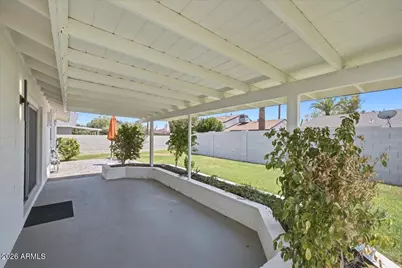 8649 E Starlight Way, Scottsdale, AZ 85250 - Photo 25