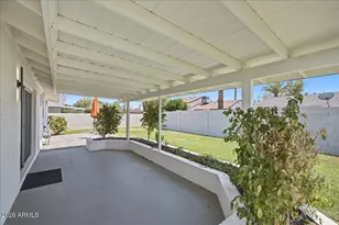8649 E Starlight Way, Scottsdale, AZ 85250 - Photo 25