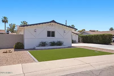 8649 E Starlight Way, Scottsdale, AZ 85250 - Photo 21