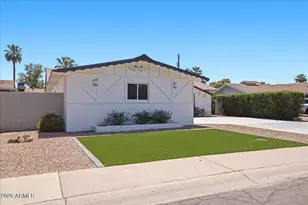 8649 E Starlight Way, Scottsdale, AZ 85250 - Photo 21