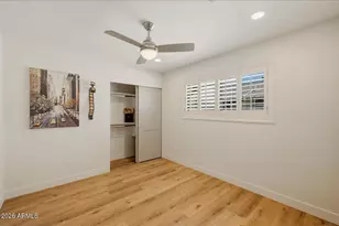 8649 E Starlight Way, Scottsdale, AZ 85250 - Photo 17