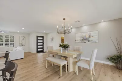 8649 E Starlight Way, Scottsdale, AZ 85250 - Photo 3