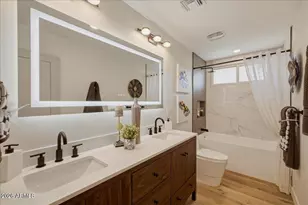 8649 E Starlight Way, Scottsdale, AZ 85250 - Photo 19