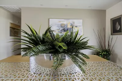 8649 E Starlight Way, Scottsdale, AZ 85250 - Photo 15
