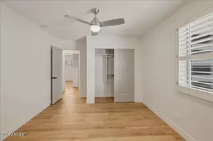 8649 E Starlight Way, Scottsdale, AZ 85250 - Photo 23