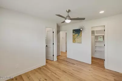 8649 E Starlight Way, Scottsdale, AZ 85250 - Photo 25