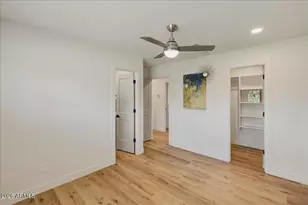 8649 E Starlight Way, Scottsdale, AZ 85250 - Photo 25