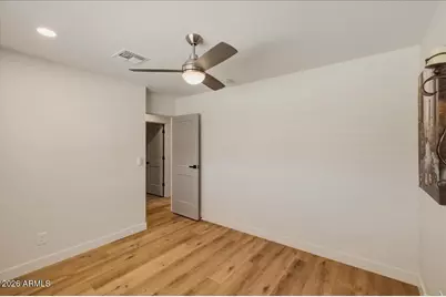 8649 E Starlight Way, Scottsdale, AZ 85250 - Photo 23