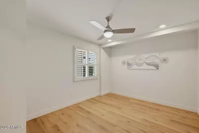 8649 E Starlight Way, Scottsdale, AZ 85250 - Photo 19