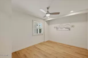 8649 E Starlight Way, Scottsdale, AZ 85250 - Photo 19