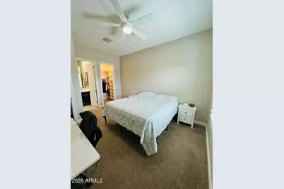 4912 S Centric Way, Mesa, AZ 85212 - Photo 25