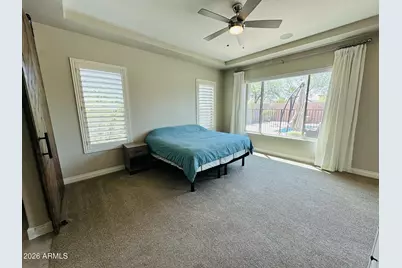 4912 S Centric Way, Mesa, AZ 85212 - Photo 27