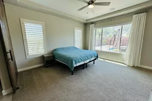 4912 S Centric Way, Mesa, AZ 85212 - Photo 27