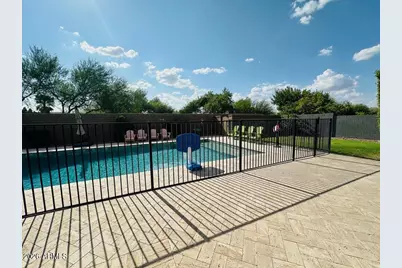 4912 S Centric Way, Mesa, AZ 85212 - Photo 5