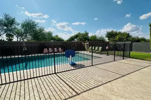4912 S Centric Way, Mesa, AZ 85212 - Photo 5