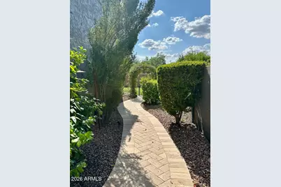 4912 S Centric Way, Mesa, AZ 85212 - Photo 3