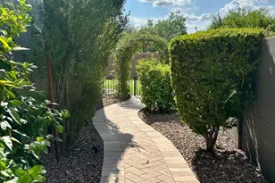 4912 S Centric Way, Mesa, AZ 85212 - Photo 3