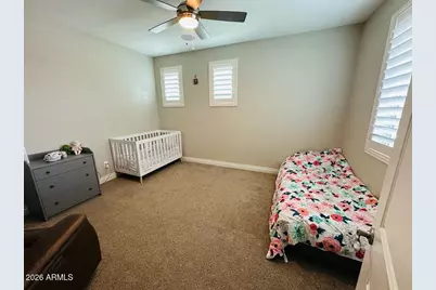 4912 S Centric Way, Mesa, AZ 85212 - Photo 35
