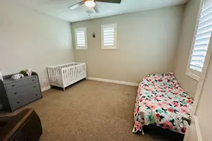 4912 S Centric Way, Mesa, AZ 85212 - Photo 35