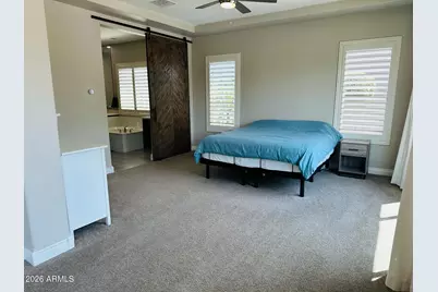 4912 S Centric Way, Mesa, AZ 85212 - Photo 21