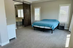 4912 S Centric Way, Mesa, AZ 85212 - Photo 21