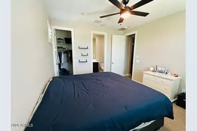 4912 S Centric Way, Mesa, AZ 85212 - Photo 41