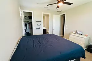 4912 S Centric Way, Mesa, AZ 85212 - Photo 41
