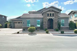 4912 S Centric Way, Mesa, AZ 85212 - Photo 1